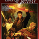 Image for article titled Acclaimed Anime Director Satoshi Kon's Magnum Opus Is Here!